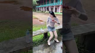 Best funny video part 49 #funny #comedy #lucu #komedi #humor #viralvideo #viral #fyp 