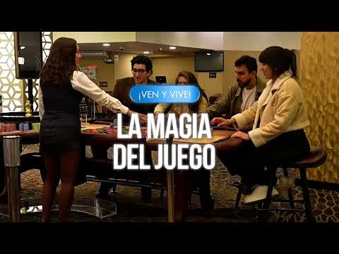 ✨100 SUPER HOT #EGT AMUSNET MAXBET MAXWIN #casino #slotvideolarıizle ✨