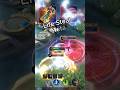 HANABI LIFE STEAL + BURST DAMAGE