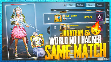 Me,GodlJonathan & No1 Hacker In One Match🥵- SAMSUNG,A3,A5,A6,A7,J2,J5,J7,S5,S6,S7,59,A10,A20,A30,A50
