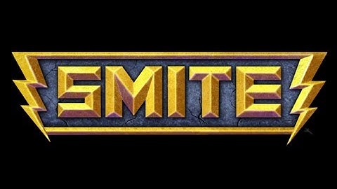 How to fix authentication and update service problem with Smite