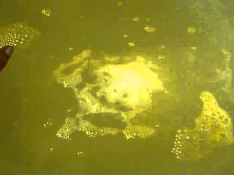Bath Bomb 2