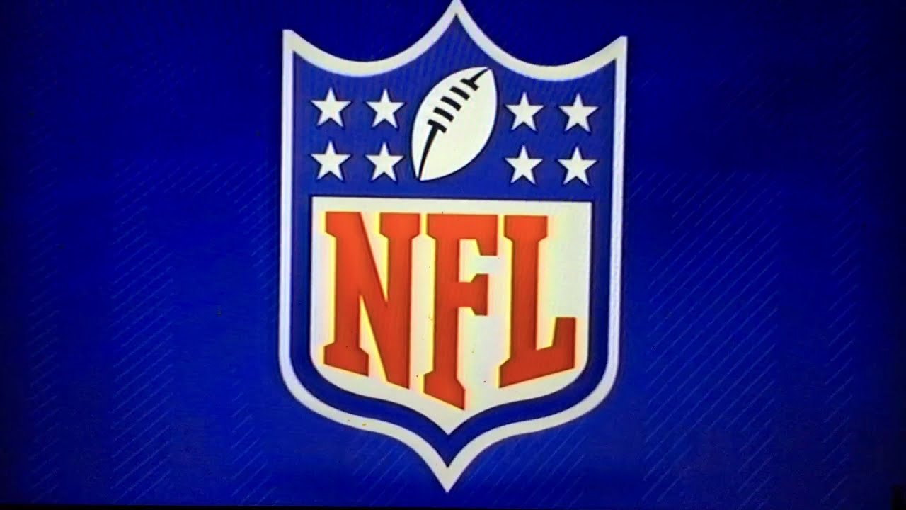 FOX NFL Presentation Intro 2020 