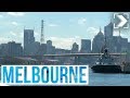 Españoles en el mundo: Melbourne (3/3) | RTVE