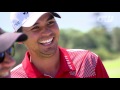 GW Big Interview: Jason Day