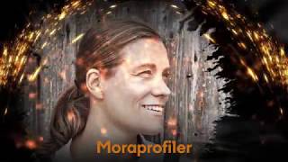Download lagu Moragalan 2018 Tackfilm Moragalan 2018 Tackfilm
