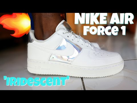 adidas shoes air force 1