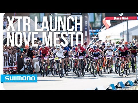 Videó: Vuelta a Espana 2017: BMC Racing győzelem a TTT nyitányán; Rohan Dennis pirosban
