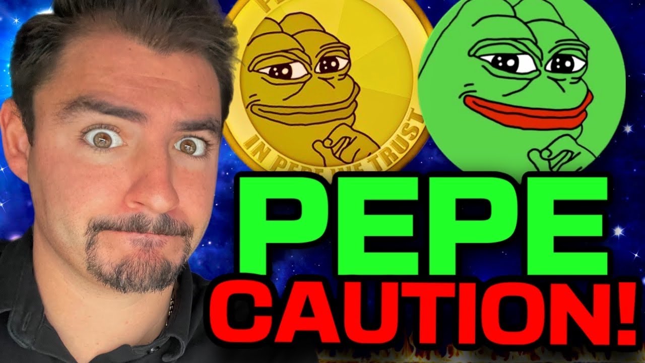 Where Can I Buy Purple Pepe How Much Higher Can PEPE Coin Go? (PEPE Coin PRICE PREDICTION 2025