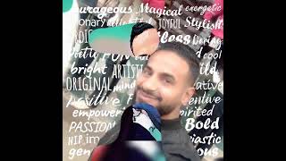 ٢٢ فبراير ٢٠٢٤