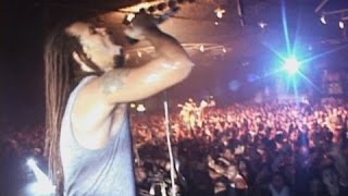 O Rappa - Show no Olimpo Completo (DVD O Silêncio Q Precede O Esporro 2004)