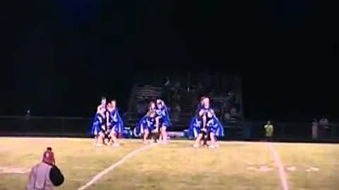 Kayla Francis.mp4