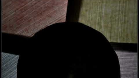 microfreak multitrack recording test