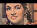 انا هنا يا ابن الحلال صباح