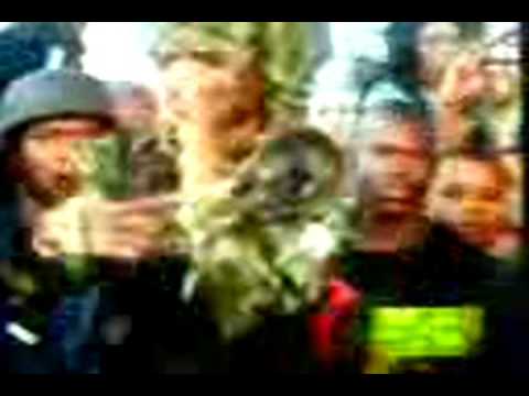 Vybz Kartel - Last Man Standing (Sting 2008)