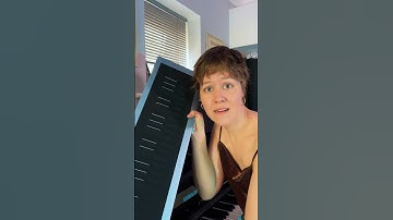 The Most Impressive Controller (Seaboard RISE 2 Unboxing)