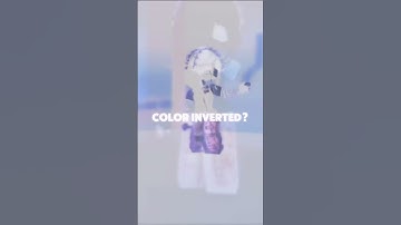 how to edit like me! #roblox #robloxedit #shorts #yt #ytshorts #fyp #edit #ttd3 #freeclipedit