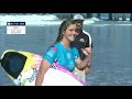 2018 Vans US Open of Surfing - Day 9 Highlights