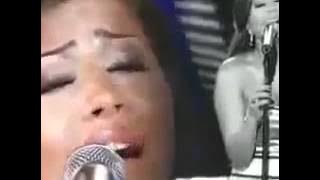 شيرين سنين ومرت..