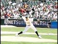 RHP Brad Ziegler pitching mechanics (2)