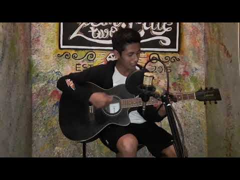 Kau masih kekasihku cover Kau masih kekasihku cover
