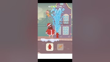 Comics Bob - Gameplay Part 5 Levels 40-45 (Android, iOS) All Levels