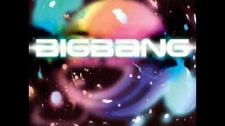 03. BIGBANG - Bringing Your Love