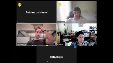 2025-06-26 Node.js Release Working Group Meeting