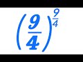 Brazil | Let's Solve This Viral Math Problem | Math Olympiad