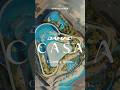 Damac S Latest Launch DAMAC Casa Offering Luxury Living In Dubai Damac Casa 