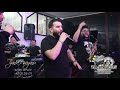 🎬 Live 🎙Tzanca Uraganu &🎹Orch.🌪Uraganii Romaniei🇷🇴 Buna rau pe basi 🔥 @Petrecere Papy Alexandria ❌