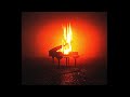 [FREE] Sad Piano Type Beat - "Destroyed"