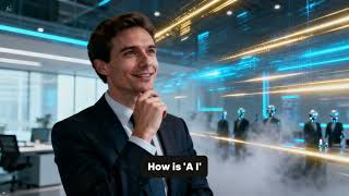 Cybersecurity Flashcards, Interview Prep