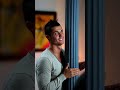 Cristiano Ronaldo#crstiano #ronaldo #cristianoronaldo #football #cr7 #neymar #neymarjr #messi #live