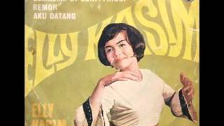 Remoh elly Kasim