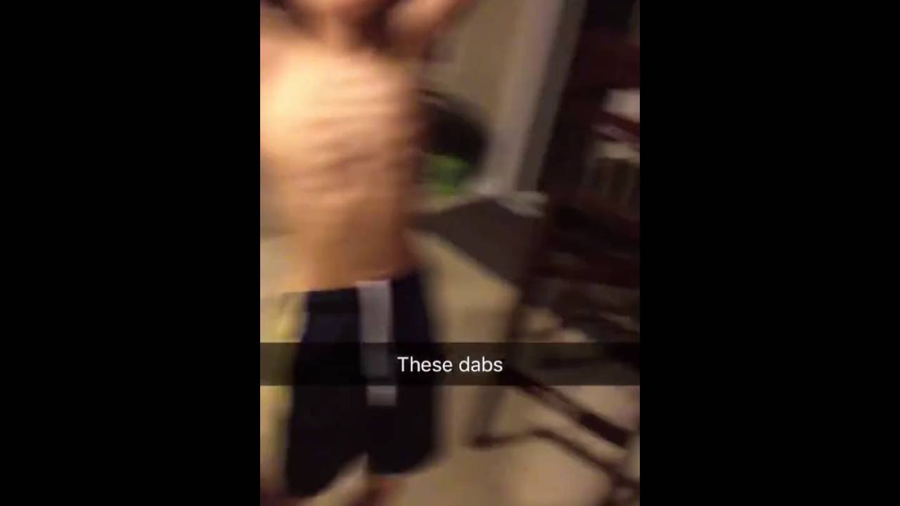 How To DAB Like A Pro