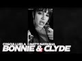 Cosculluela & Natti Natasha - Bonnie & Clyde (Video Oficial)