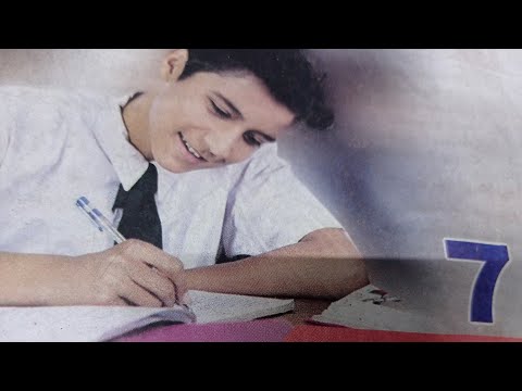 7th std இணைப்புபாடகட்டகம் தமிழ் english maths பயிற்சி புத்தகம் விடைகள்