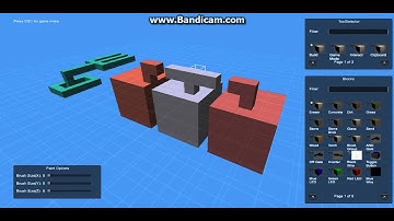 Dynamic circuit discovery