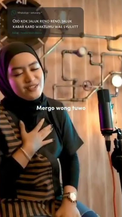 Woro Widowati📽️//Pisah🎶//Story wa 30 detik📝//Musik koplo📌#shorts#baperstory#lagujawa#storywa#musik