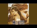 Enta Habibi Enta Habibi