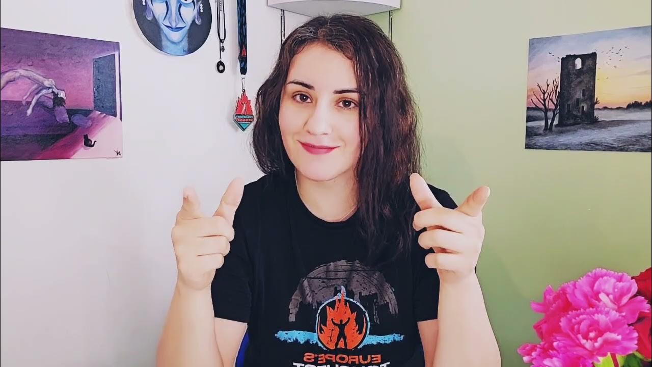 детский набор волшебное сияние estel little me. Your little me. Your little me. Little me. Your little me.