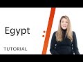 Vocals Tutorial // Egypt // Bethel Music // Worship Artistry