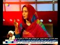 ٢٧ نوفمبر ٢٠١٦ ٢٧ نوفمبر ٢٠١٦