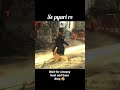 2026 Trending reel ,Apne us dost ko tag karo jisko aisi beats par dance karna pasand hai! 👇