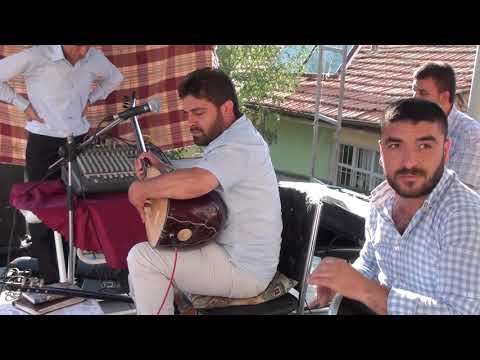 ömer şahin /