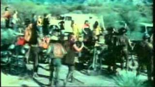 Sawyer Brown - The race is on chords