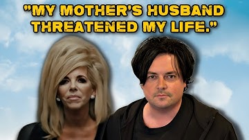 UPDATE: Voor het eerst vertelt de zoon van Gwen Shamblin alles in 2024 | Cult Update