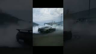 Siêu Xe GTR RC Drift Cực Hay Và Lôi Cuốn screenshot 5