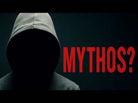 Les Plus Gros Mythos Des Rappeurs En 2025 De Sadek à Rohff